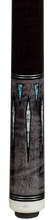 Load image into Gallery viewer, Pechauer AL1 Pool Cue
