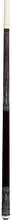 Load image into Gallery viewer, Pechauer AL1 Pool Cue