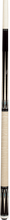 Load image into Gallery viewer, Pechauer AL2 Pool Cue