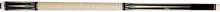Load image into Gallery viewer, Pechauer AL2 Pool Cue