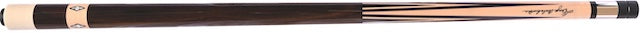 Balabushka Balabushka GB-T Era Pool Cue Pool Cue