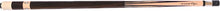 Load image into Gallery viewer, Balabushka GB-T Era Pool Cue