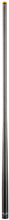 Triple 60 Whyte Carbon Raw Break Shaft Pro taper full length