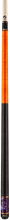 Viking Limited Edition SmartShops SS-0926B Pool Cue