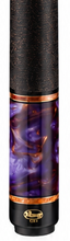 Viking Limited Edition SmartShops SS-0926B Pool Cue