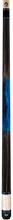 Load image into Gallery viewer, Viking SmartShops SS0626B Pool Cue | Vikore Shaft