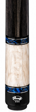 Load image into Gallery viewer, Viking SmartShops SS0626B Pool Cue | Vikore Shaft