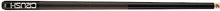Load image into Gallery viewer, Viking Crush Break Pool Cue | Sports Wrap