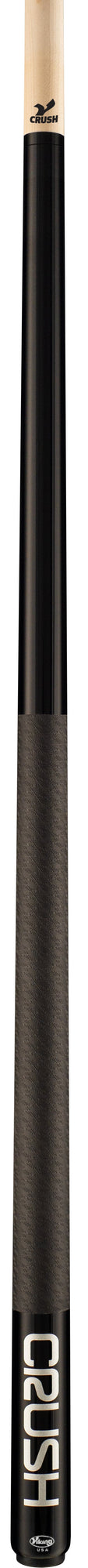 Viking Viking Crush Break Pool Cue | Sports Wrap Break Cue