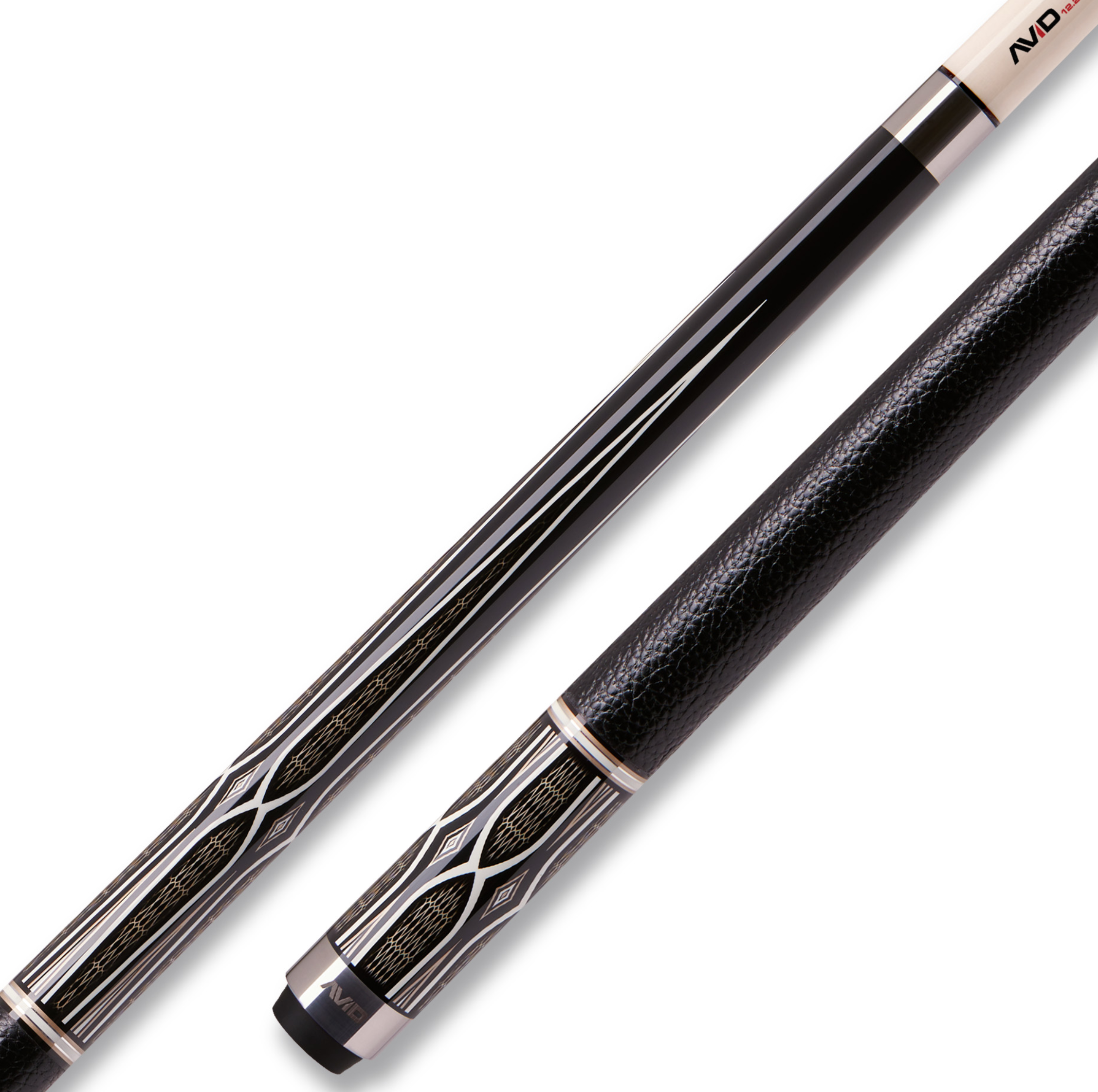 Cuetec-Opt-X-pool-cue.png?v=
