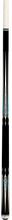 Load image into Gallery viewer, Pechauer DA2T Pool Cue