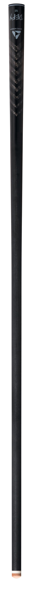 McDermott McDermott Defy Carbon Fiber Pool Cue Shaft Pool Cue Shaft