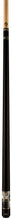 Load image into Gallery viewer, Viking Defender DF0102 Pool Cue | Vikore Shaft