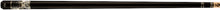 Load image into Gallery viewer, Viking Defender DF0102 Pool Cue | Vikore Shaft