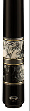 Load image into Gallery viewer, Viking Defender DF0102 Pool Cue | Vikore Shaft