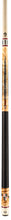 Load image into Gallery viewer, Viking Defender DF0804 Sword &amp; Shield Pool Cue | Vikore Shaft