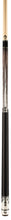 Load image into Gallery viewer, Viking Defender DF1211 Chess Pool Cue | Vikore Shaft