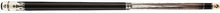 Load image into Gallery viewer, Viking Defender DF1211 Chess Pool Cue | Vikore Shaft