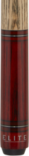 Load image into Gallery viewer, Elite EP54 Pool Cue