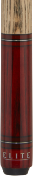 Elite Elite EP54 Pool Cue Pool Cue