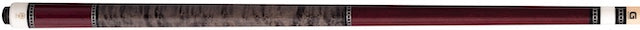 McDermott McDermott G230C6 – July 2025 Cue of the Month Pool Cue