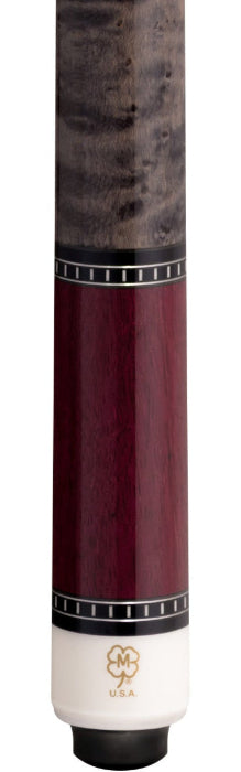 McDermott McDermott G230C6 – July 2025 Cue of the Month (Limited Edition) Pool Cue