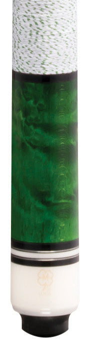 McDermott McDermott G240 Pool Cue with G-Core Shaft Pool Cue