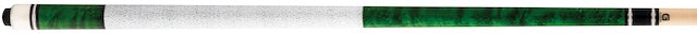 McDermott McDermott G240 Pool Cue with G-Core Shaft Pool Cue