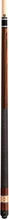 Load image into Gallery viewer, McDermott G331C3 – April 2025 Cue of the Month (Limited Edition)