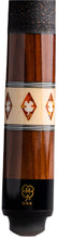 Load image into Gallery viewer, McDermott G331C3 – April 2025 Cue of the Month (Limited Edition)
