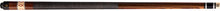 Load image into Gallery viewer, McDermott G331C3 – April 2025 Cue of the Month (Limited Edition)