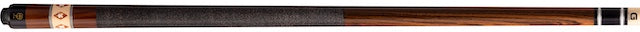 McDermott McDermott G331C3 – April 2025 Cue of the Month (Limited Edition) Pool Cue