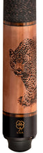 Load image into Gallery viewer, McDermott G337C2 – May 2025 Cue of the Month (Limited Edition)