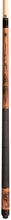 Load image into Gallery viewer, McDermott G337C2 – May 2025 Cue of the Month (Limited Edition)