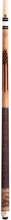 McDermott G337C3 – July 2025 Cue of the Month (Limited Production)