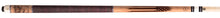 McDermott G337C3 – July 2025 Cue of the Month (Limited Production)