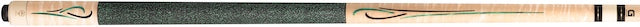 McDermott McDermott G416C2 – November 2025 Cue of the Month (Limited Edition) Pool Cue