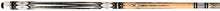 Load image into Gallery viewer, McDermott G5001 2024 Cue of The Year - Enhanced