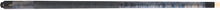 Load image into Gallery viewer, McDermott GS11 Pool Cue - Traditional Shaft