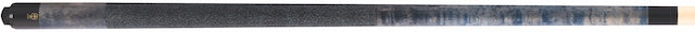 McDermott GS11 Pool Cue - Traditional Shaft