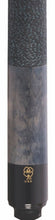 Load image into Gallery viewer, McDermott GS11 Pool Cue - Traditional Shaft