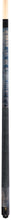 Load image into Gallery viewer, McDermott GS11 Pool Cue - Traditional Shaft