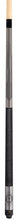 McDermott GS14C2 – August 2025 Cue of the Month (Limited Production)