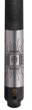 McDermott GS14C2 – August 2025 Cue of the Month (Limited Production)