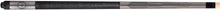 McDermott GS14C2 – August 2025 Cue of the Month (Limited Production)