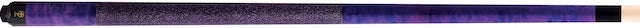 McDermott McDermott GS15 Pool Cue - Traditional Shaft Pool Cue