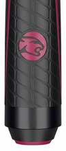 Load image into Gallery viewer, Predator Air Rush Pink Jump Cue - Sport Wrap