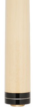 Load image into Gallery viewer, Extra Shaft for Griffin Pool Cue