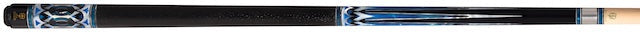 McDermott McDermott H Series H1953 Pool Cue | i-3 Shaft - Adjustable Balance Pool Cue