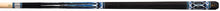 Load image into Gallery viewer, McDermott H Series H1953 Pool Cue | i-3 Shaft - Adjustable Balance